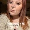 macyjane315